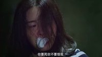 年青時(shí)代.HD720P.X264.02