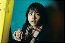 http://www.119127.cn/pics/default/download/648fc6fce8a803de88ea72a718805847.jpg