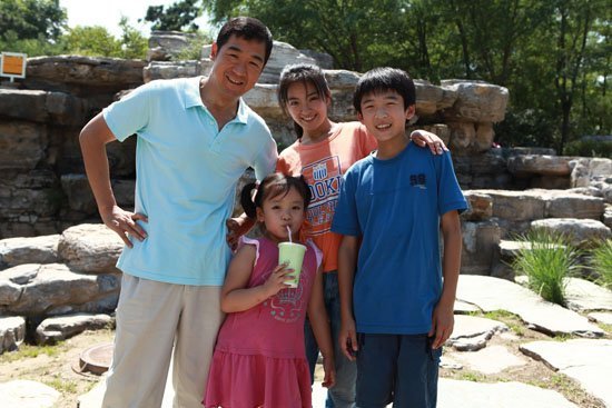 http://www.119127.cn/pics/default/download/648fe0a413c40c5b58adde73bd8ea313.jpg