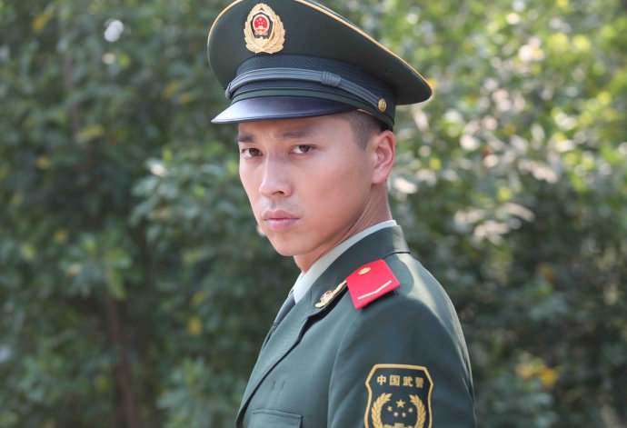 http://www.119127.cn/pics/default/download/64929e36df29b54cb940e5b021374092.jpg