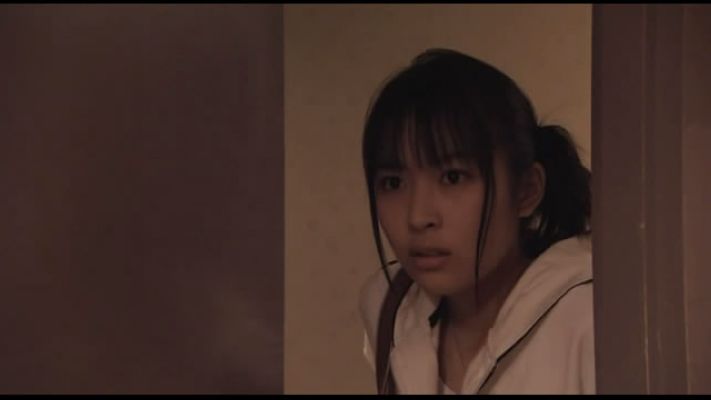 http://www.119127.cn/pics/default/download/6492e3273cc4a6241048e75f30c1b53c.jpg