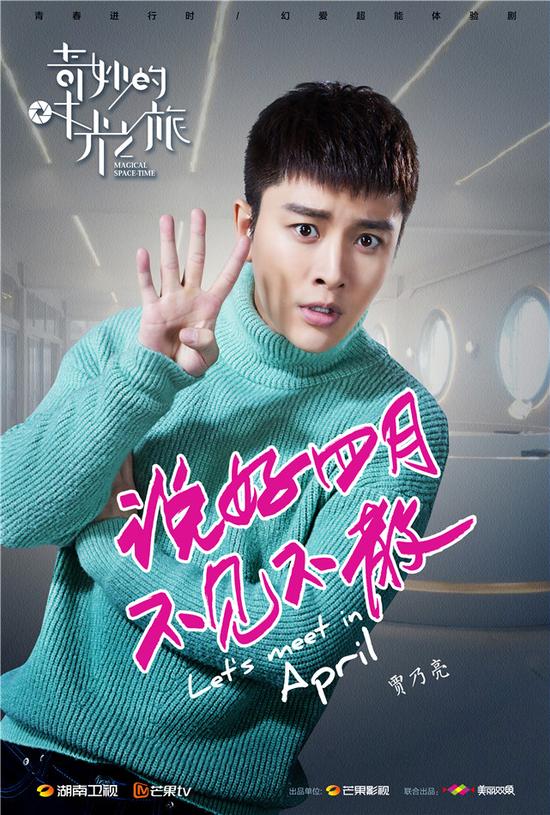 http://www.119127.cn/pics/default/download/6493ad9abe4864c424ec8e8ce11ee613.jpg
