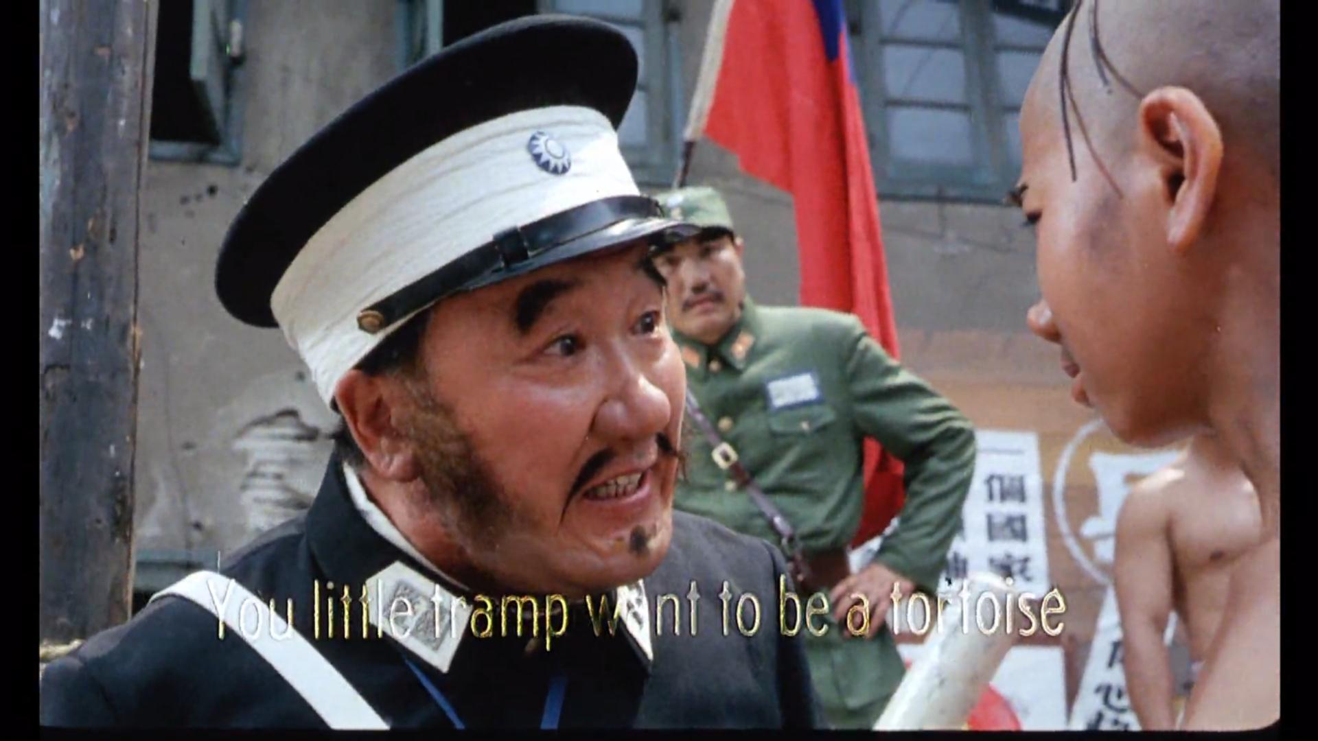 http://www.119127.cn/pics/default/download/6495092f143088b3bb6d86b8ae58e169.jpg