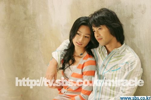 http://www.119127.cn/pics/default/download/6497c2a9ef5fcb2d2c884c8ff5f932ff.jpg