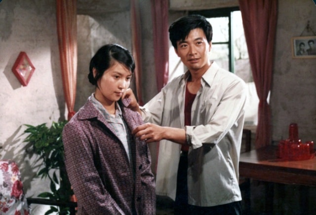 http://www.119127.cn/pics/default/download/6498174f7e21cc5e6426515b7ce6cfa1.jpg