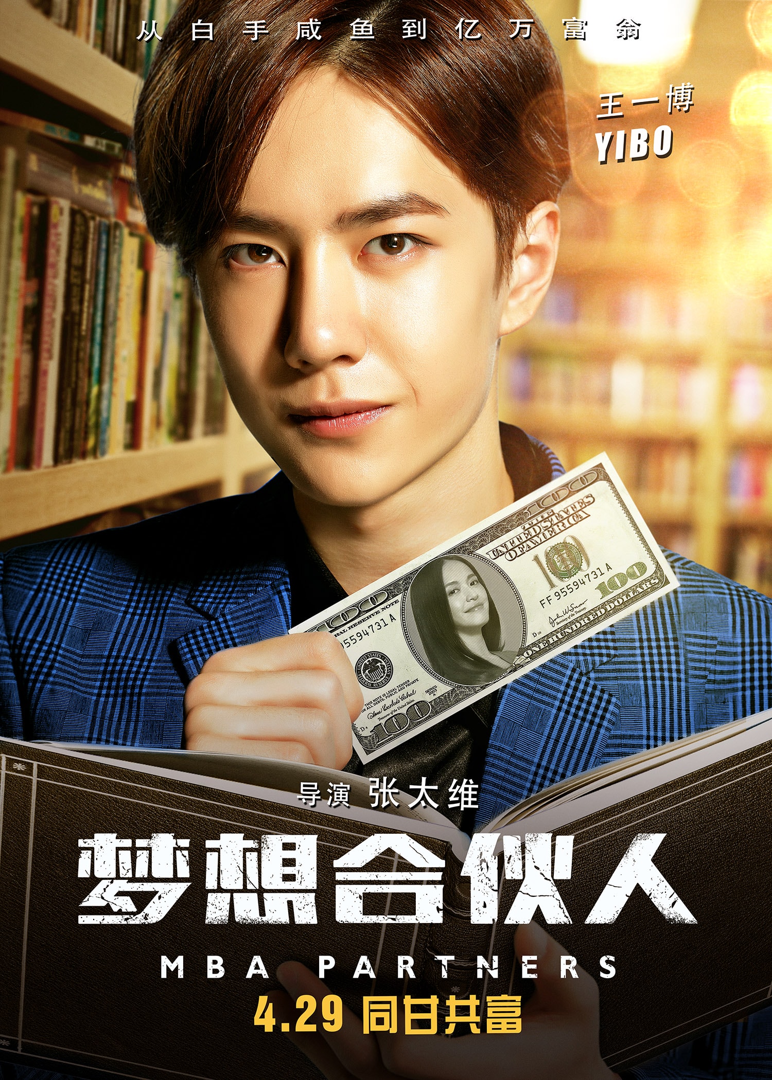 http://www.119127.cn/pics/default/download/64986db87ef905330cf8085a50682a6b.jpg