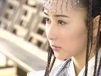 http://www.119127.cn/pics/default/download/6498f433e90144579478dca3bb94fbdb.jpg