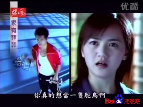 http://www.119127.cn/pics/default/download/649ac40f878f1bbe0d65361bce3d94ee.jpg