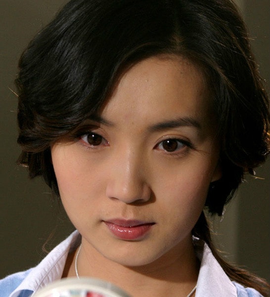 http://www.119127.cn/pics/default/download/649afaacab099c2baa70e6533d5820a0.jpg