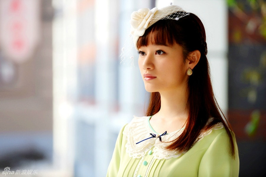 http://www.119127.cn/pics/default/download/649c5908f866a80ef56df8cb50335bd0.jpg