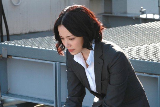 http://www.119127.cn/pics/default/download/649c602fd524acd82c7b63cb5b10f90b.jpg