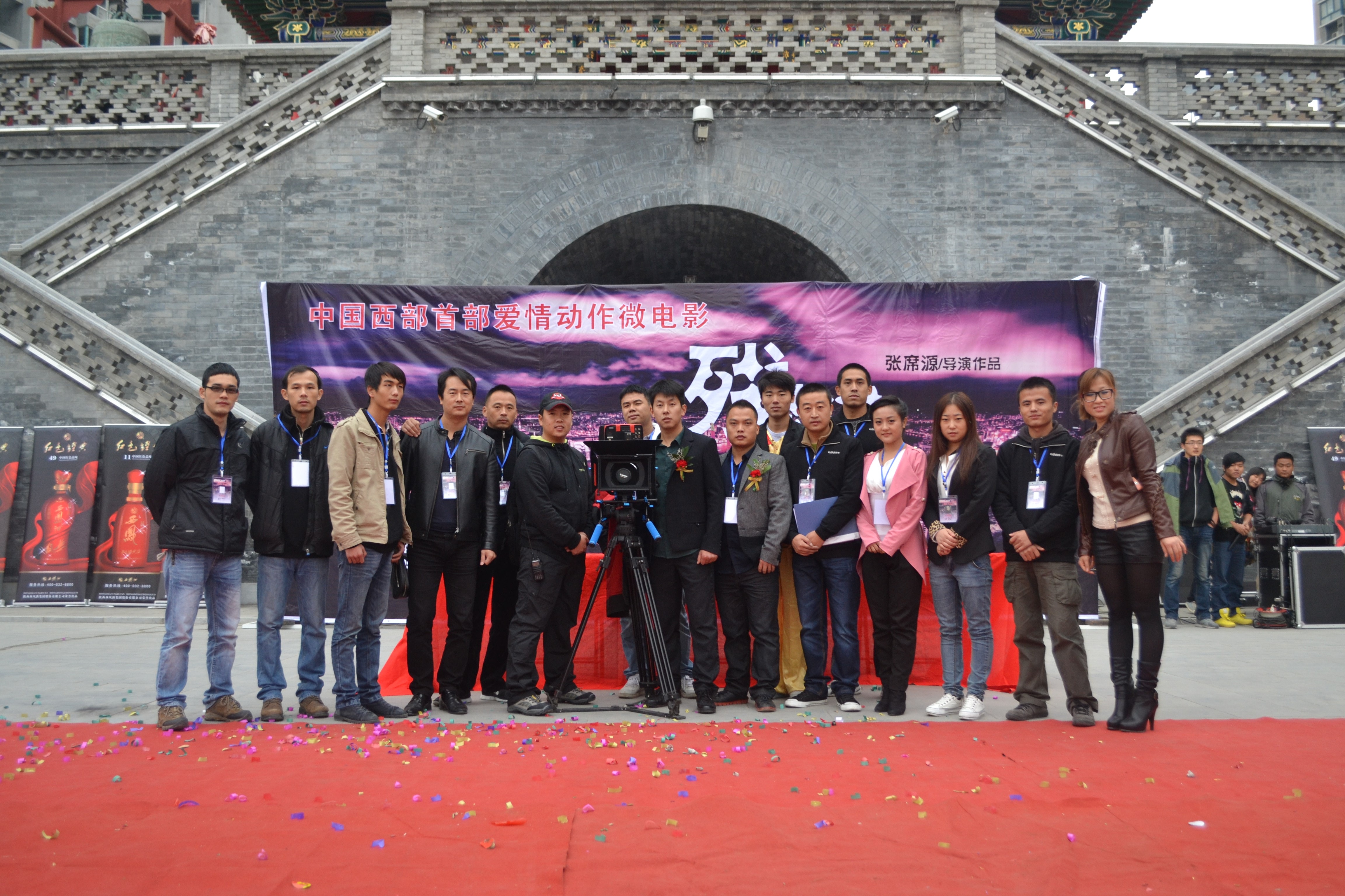 http://www.119127.cn/pics/default/download/649f72f28394443f8d27e59f04f79388.jpg