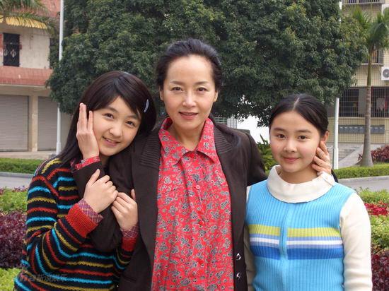 http://www.119127.cn/pics/default/download/64a0/bcf3aa99664930f7543931f44628.jpg