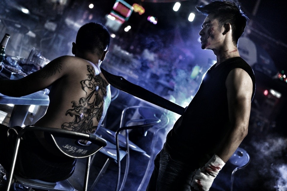 http://www.119127.cn/pics/default/download/64a076376fc712590f080d439939b5e4.jpg