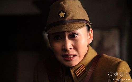 http://www.119127.cn/pics/default/download/64a0f54ae18671b0a8149dd42a4b9d5e.jpg