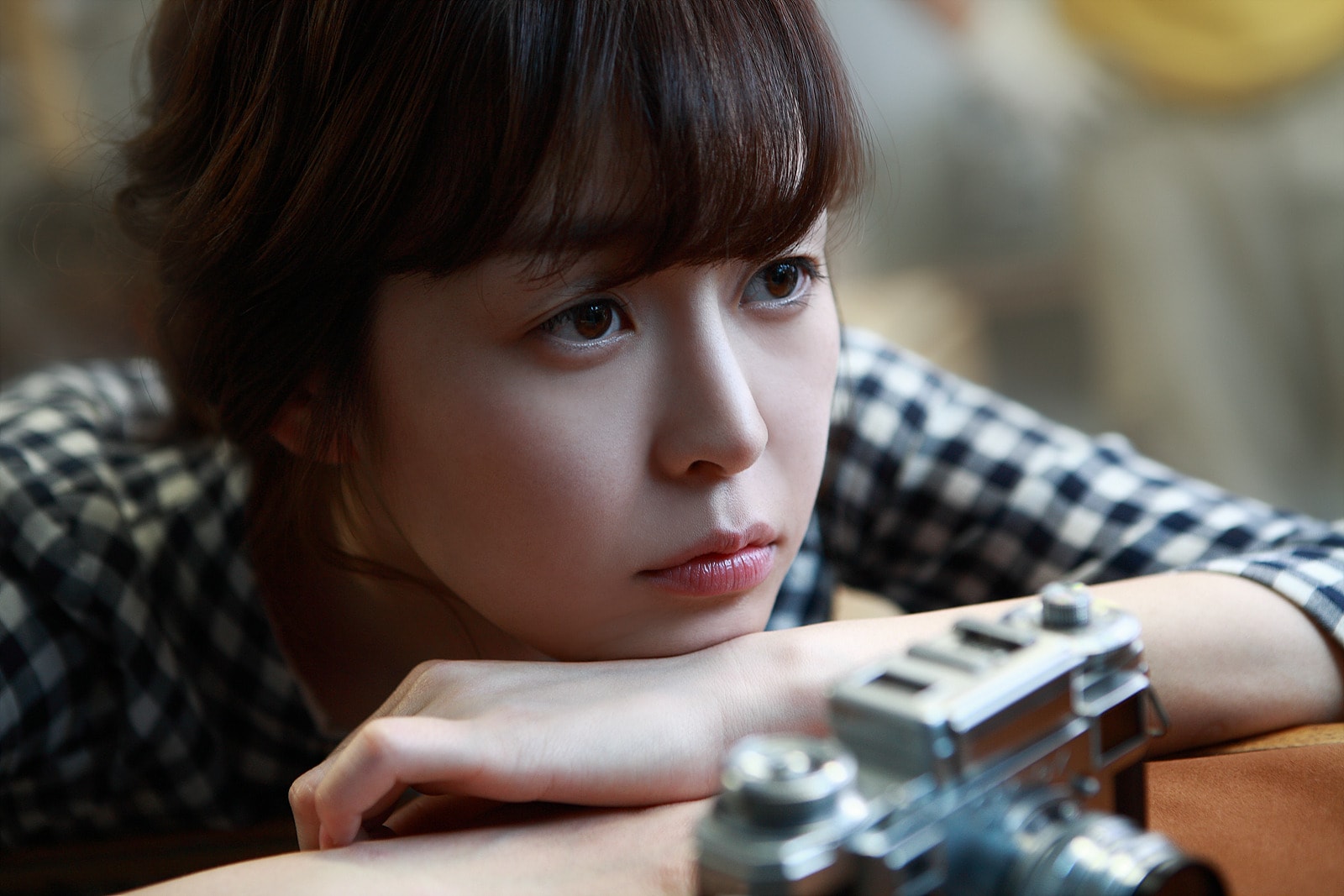 http://www.119127.cn/pics/default/download/64a110bb2372ca58b06d8ddff97107c9.jpg