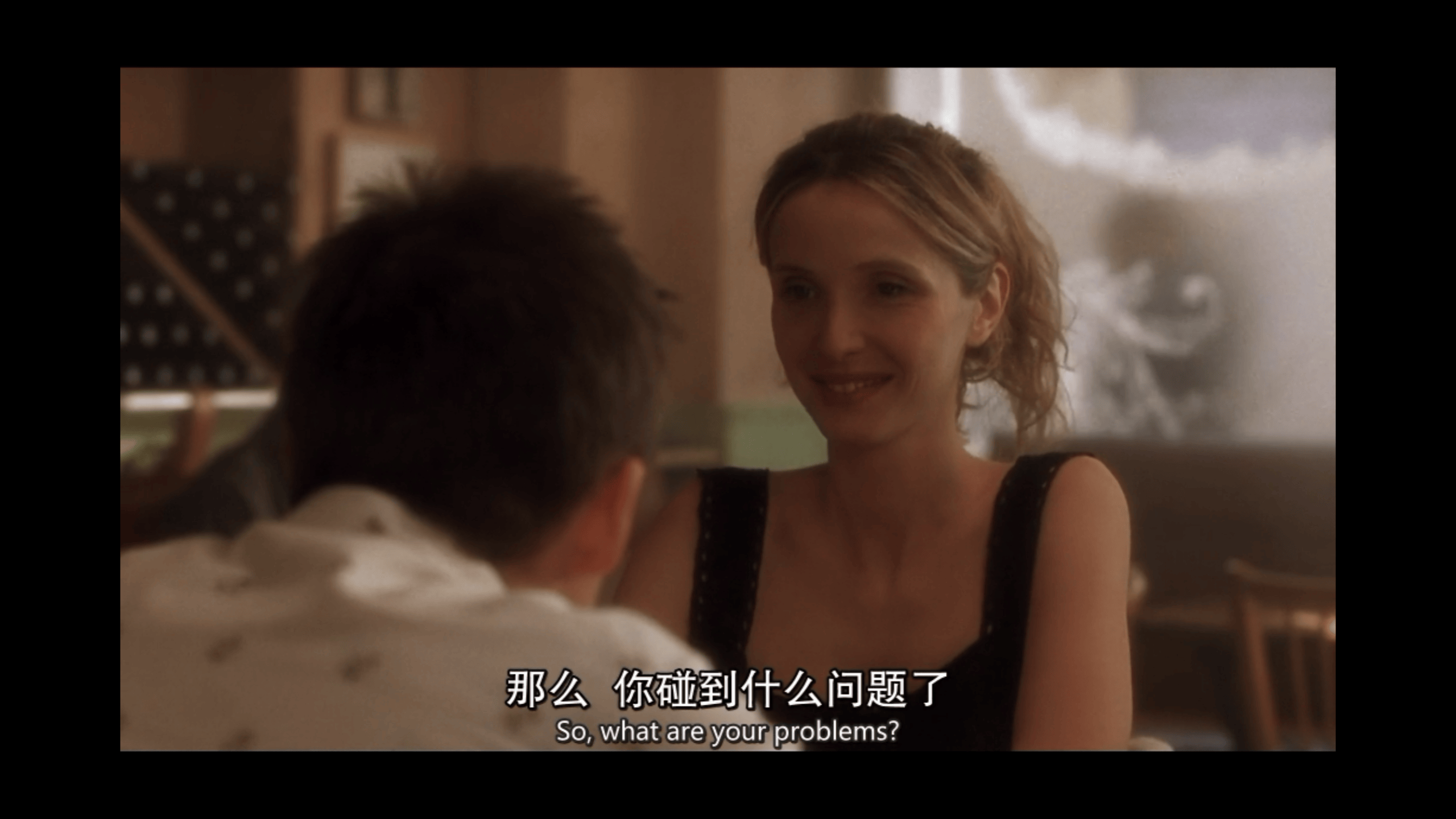 http://www.119127.cn/pics/default/download/64a1b5f5438d95da2bb58fb68b06a9af.jpg