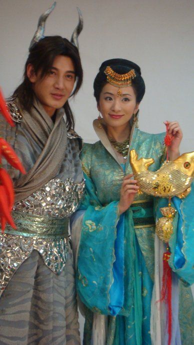 http://www.119127.cn/pics/default/download/64a2dbd66660cecbebc6015e1630d9e2.jpg