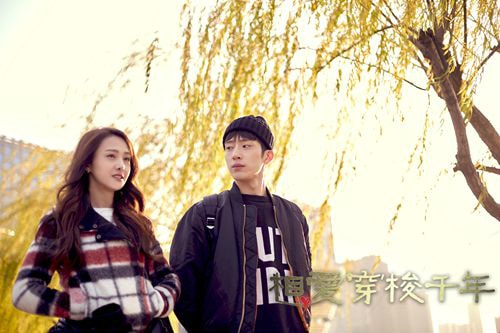 http://www.119127.cn/pics/default/download/64a33330b26e5aa167a2a0b008abe2f8.jpg