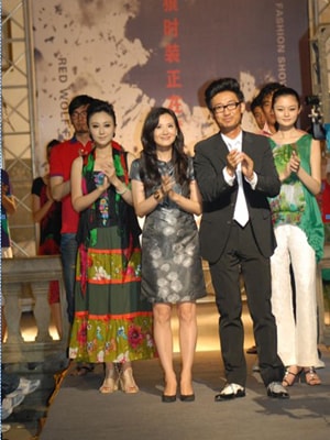 http://www.119127.cn/pics/default/download/64a337c378c1b5583e2e827aece016e1.jpg