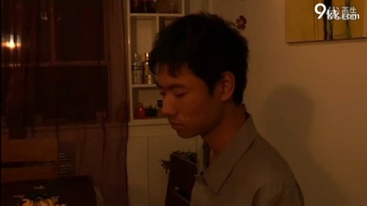 http://www.119127.cn/pics/default/download/64a33f6400e4e7f8c98e9f3dabc745c9.jpg