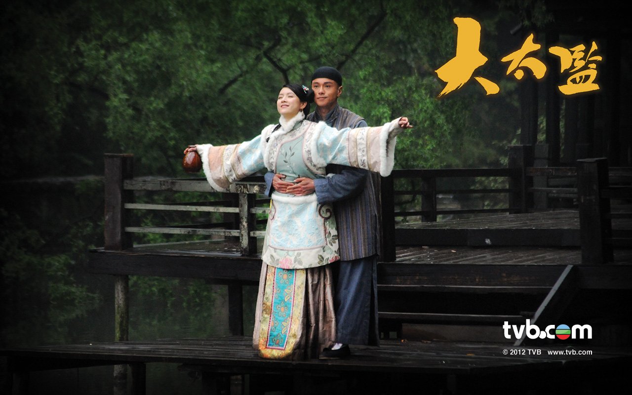 http://www.119127.cn/pics/default/download/64a3dc8f9ef4bc6dbff93a808e9659fc.jpg