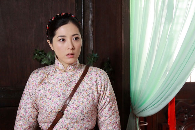 http://www.119127.cn/pics/default/download/64a6/bec67e538e0eaef1803e298d0be5.jpg