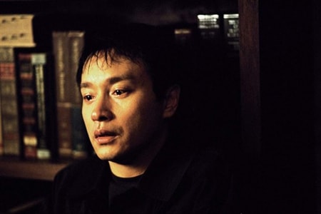 http://www.119127.cn/pics/default/download/64a6113886a7b23fa341bcf8e0a13670.jpg