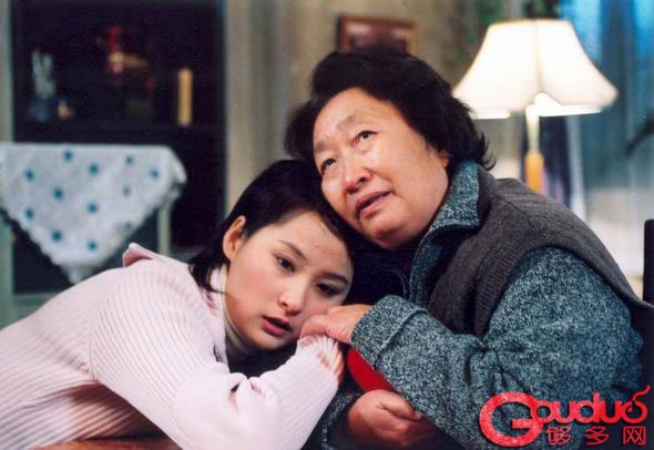 http://www.119127.cn/pics/default/download/64a73ed60eb9715db59c864184a43a70.jpg