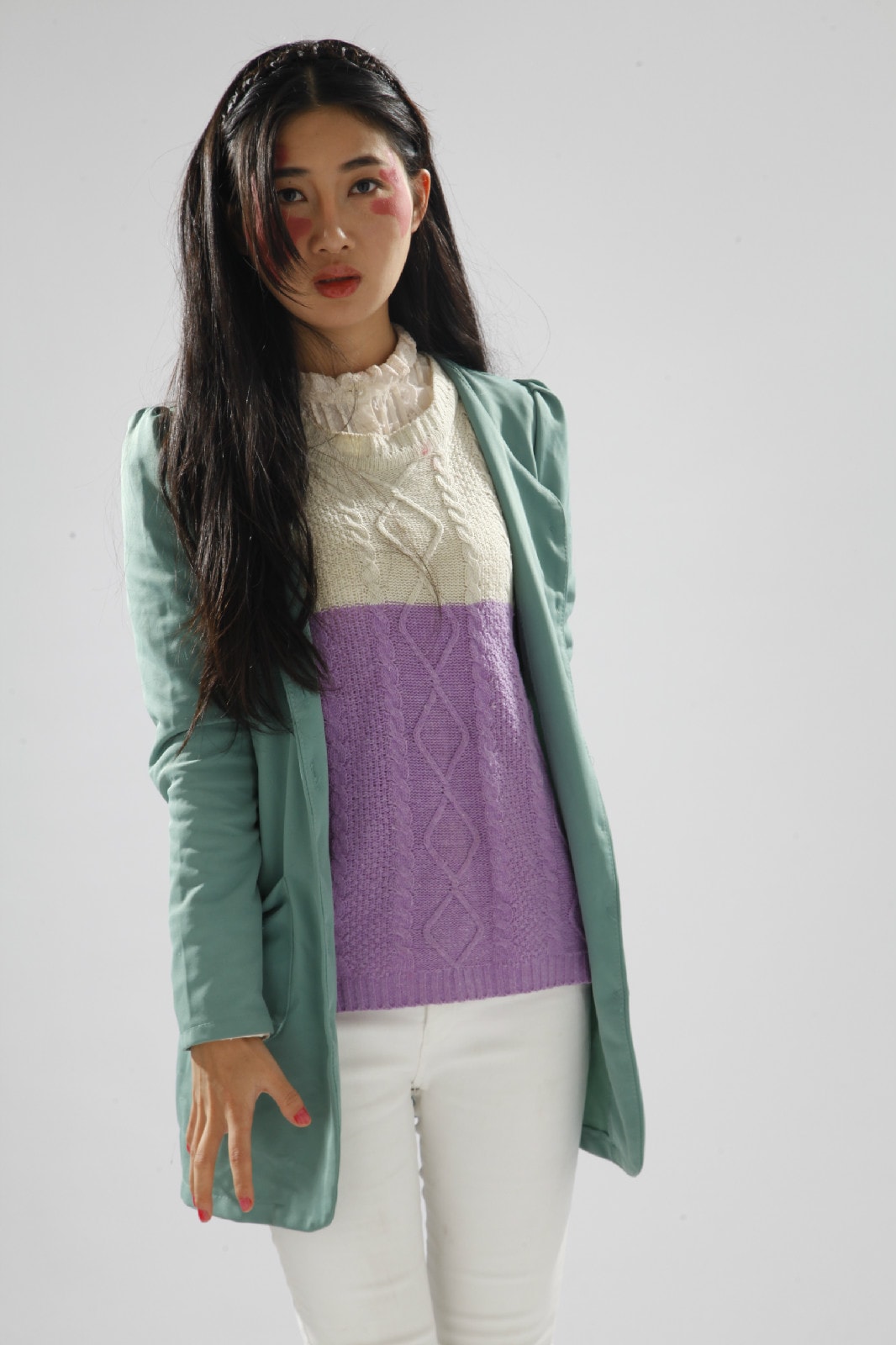 http://www.119127.cn/pics/default/download/64a77e564f25b282f7ebbb9780d2f708.jpg