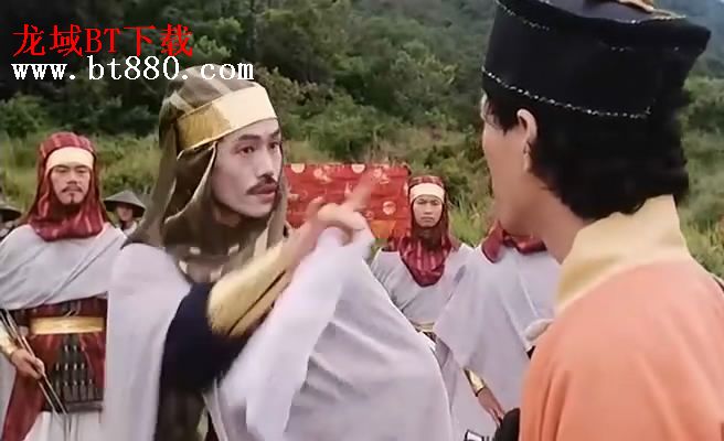 http://www.119127.cn/pics/default/download/64a821cd1d21838d1912e389adfe3e33.jpg