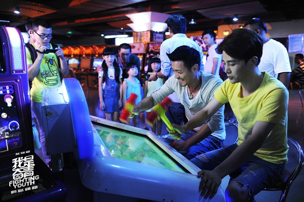 http://www.119127.cn/pics/default/download/64a82dd0ca3abf3e9d4219ccf0581fa1.jpg