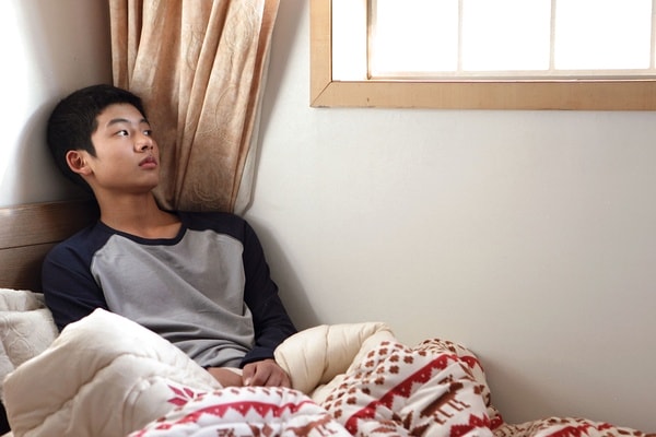 http://www.119127.cn/pics/default/download/64a8845a1802ae95c13ebb36096fa06f.jpg