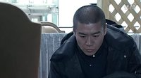 勢(shì)不倆立佳哥第一集片段合集