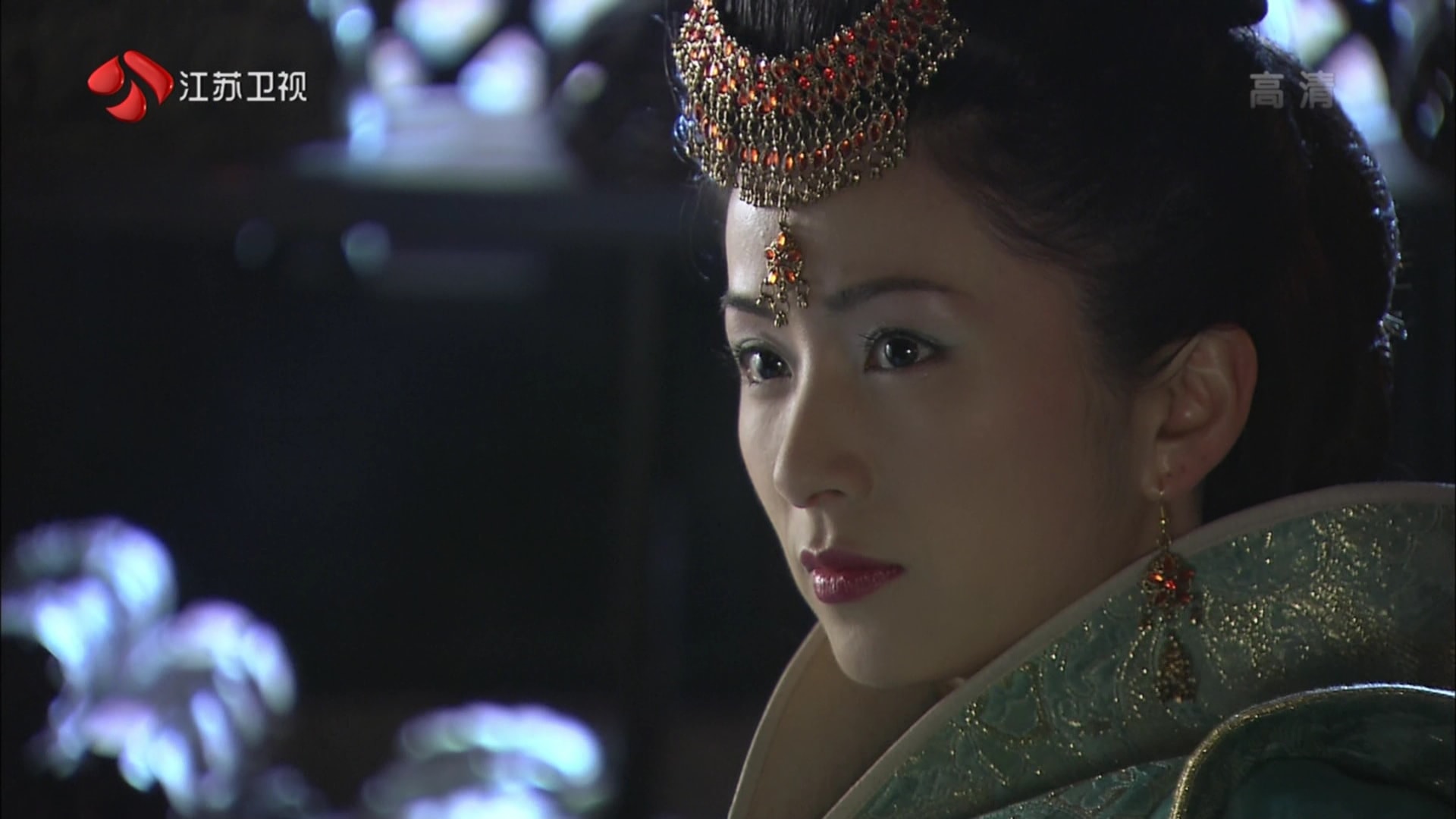 http://www.119127.cn/pics/default/download/64a9259d32aa3f28c0781a7cf0f0b24c.jpg