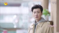 《抓緊我放棄我》陳喬恩失憶打垮手下結(jié)果陰差陽錯(cuò)被喬任梁拉走！