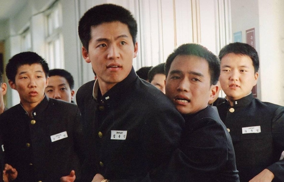 http://www.119127.cn/pics/default/download/64ab13b0a01494b0dc165134f4d1a5d3.jpg
