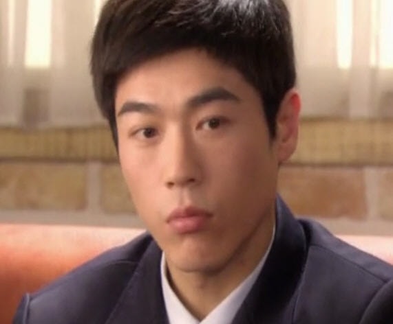 http://www.119127.cn/pics/default/download/64ac6d684495da25171abd6bc6c4f66c.jpg