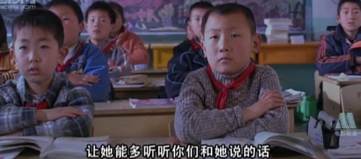 http://www.119127.cn/pics/default/download/64ac70c00c2af8321febd0957540148d.jpg