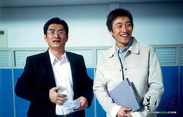 http://www.119127.cn/pics/default/download/64b231495ac557f7f2c2e1166bb3fc19.jpg