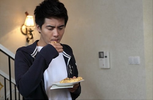 http://www.119127.cn/pics/default/download/64b36be45545da16b17d8760fac6e46d.jpg