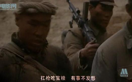 http://www.119127.cn/pics/default/download/64b48f3e433c9d3b8c4a4fc1c7cb5d3f.jpg