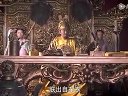 他們?yōu)槭裁串?dāng)官？什么是貪官？什么叫農(nóng)民？ 看看古代的朱元璋是怎么說的！