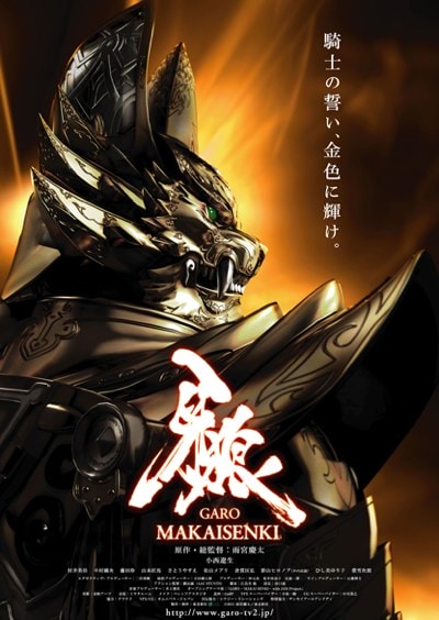 http://www.119127.cn/pics/default/download/64b4f0029e94672e5a6ed7c17aba6985.jpg