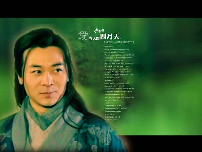 http://www.119127.cn/pics/default/download/64b66627d349f2ce5cf50838e209e8be.jpg