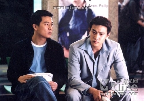 http://www.119127.cn/pics/default/download/64b6ac9a53a95a8db87d41abb2ee0688.jpg