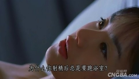 http://www.119127.cn/pics/default/download/64b6c138e8258118646b0fb2755ccd4a.jpg
