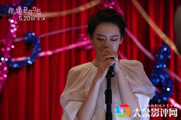 http://www.119127.cn/pics/default/download/64b802a8112d06224040728cc8351561.jpg