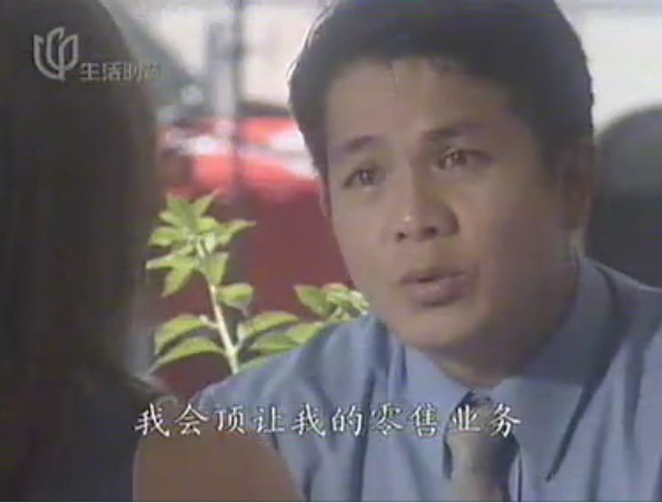 http://www.119127.cn/pics/default/download/64b8f19160d3b13b8626ee973f54e809.jpg