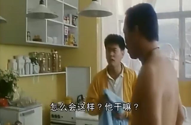 http://www.119127.cn/pics/default/download/64b8fa6614a5a8f8b15d94b1b142771b.jpg